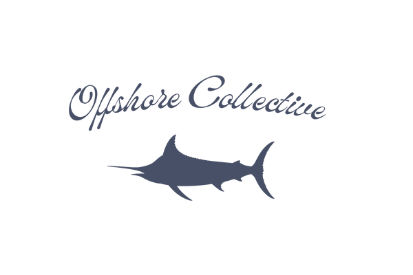 Offshore Collective